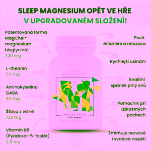 BrainMax-sleep-magnezium2