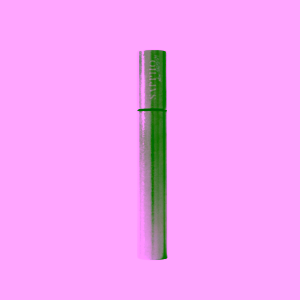 Sappho Maximum Intensity Přírodní veganská řasenka