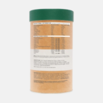 Amazonia Raw Protein Daily Nourish