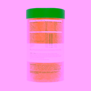 amazonia-raw-protein-daily-nourish-chocolate-1