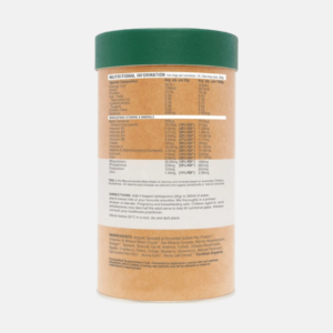 amazonia-raw-protein-daily-nourish-chocolate-1