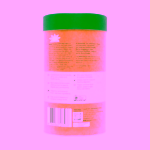 Amazonia Raw Protein Daily Nourish