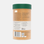 Amazonia Raw Protein Daily Nourish