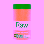 Amazonia Raw Protein Daily Nourish