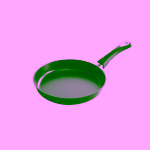AMT Light pánev 28 cm (5L28)