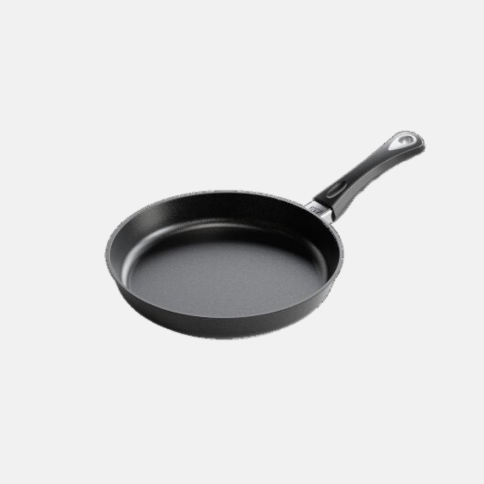AMT Light pánev 28 cm (5L28)