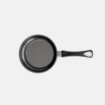 AMT Pánev 20 cm na indukci (I420)