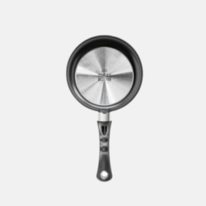 amt-panev-20cm-indukce3