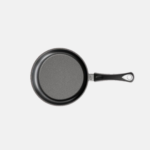 AMT Pánev 24 cm (424)