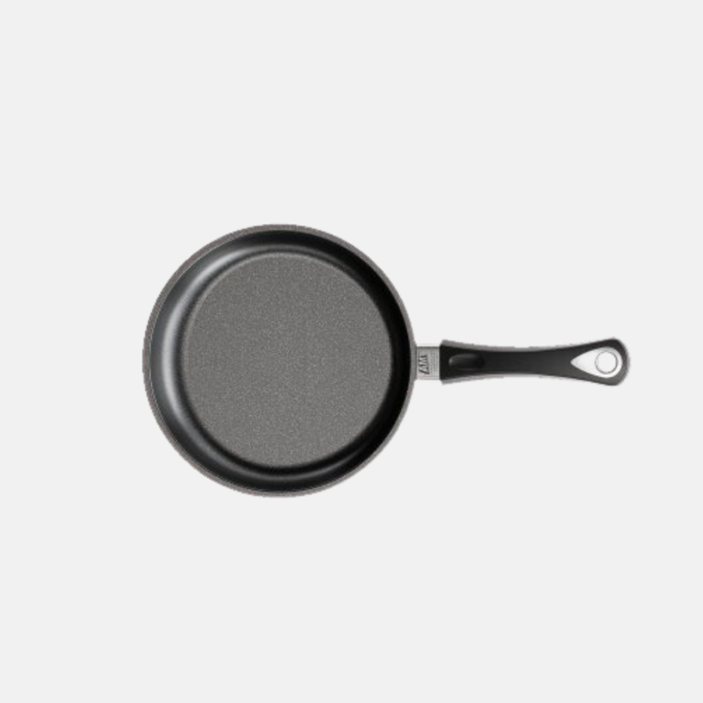 AMT Pánev 24 cm (424)