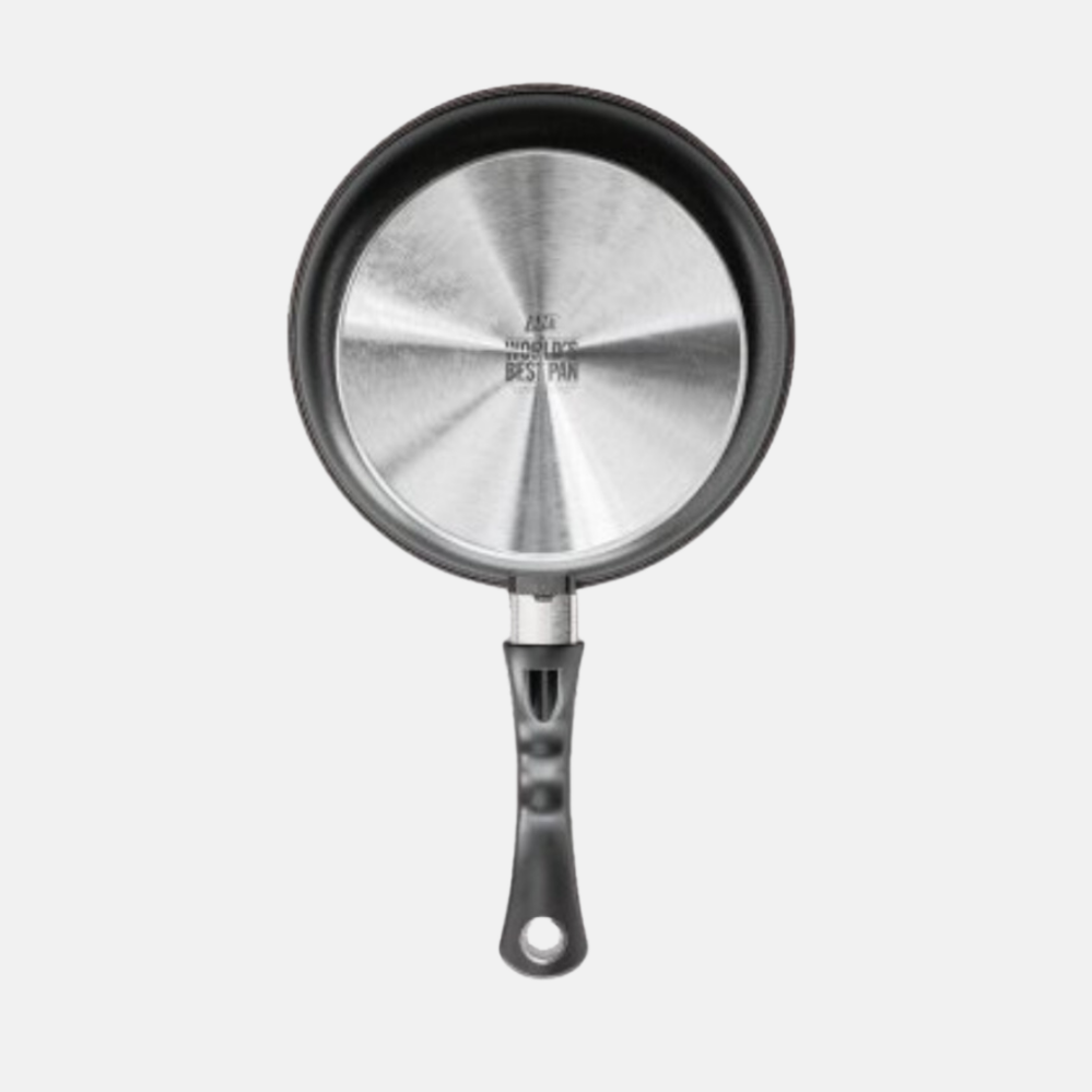 AMT Pánev 24 cm (424)