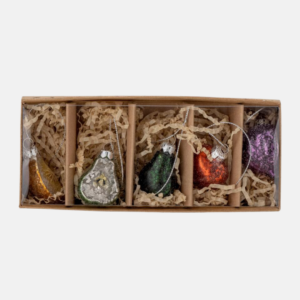 bloomingville-finka-sklenene-ozdoby2