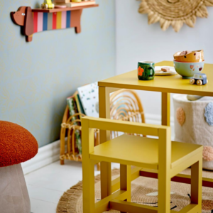 bloomingville-sada-nadobi-fenix3