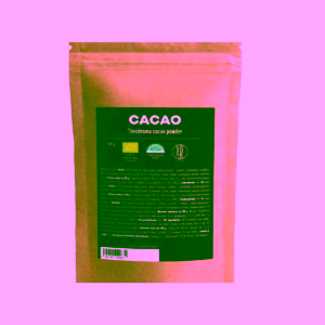 brainmax-pure-organic-24-super-cacao-bio-raw-kakao-500g