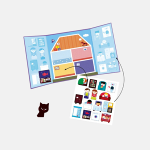 djeco-premistitelne-samolepky-pro-nejmensi-domov2