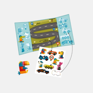 djeco-premistitelne-samolepky-pro-nejmensi-formule2