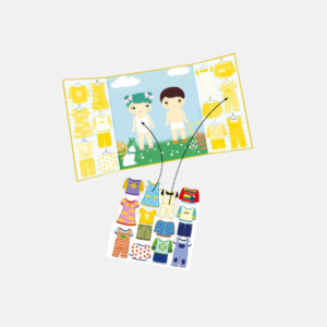 djeco-premistitelne-samolepky-pro-nejmensi-obleceni2