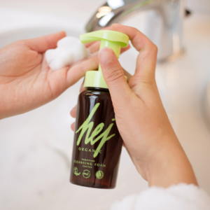 hej-organic-cistici-pletova-pena-150ml3