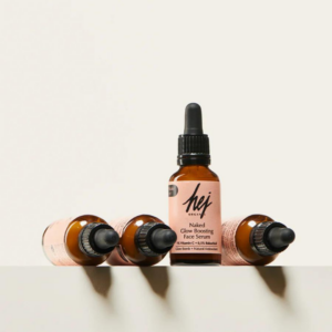 hej-organic-naked-pletove-serum-pro-problematickou-plet-30ml-1