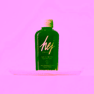 hej-organic-osvezujici-pletove-tonikum-s-kaktusem-2