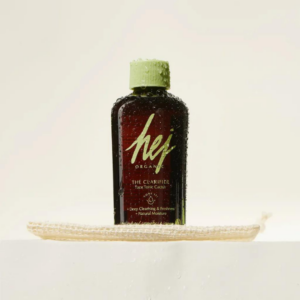 hej-organic-osvezujici-pletove-tonikum-s-kaktusem-2