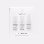 Innersense Travel Trio Color Collection Cestovní sada pro barvené vlasy