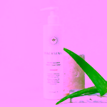 Innersense Color Radiance Daily Conditioner Kondicionér pro barvené vlasy