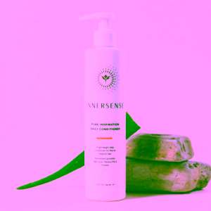 innersense-kondicioner-pro-jemne-vlasy-295ml-1