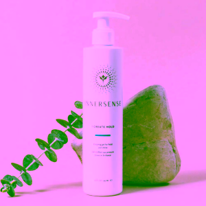 innersense-stylingovy-gel-na-vlasy-295ml-1