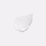 Innersense Serenity Smoothing Cream Stylingový krém pro uhlazení vlasů