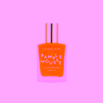 Leahlani Pamplemousse Aromatherapy Essence aromaterapeutická esence