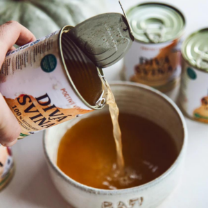 petfarmfamily-diva-svina-vyvar3