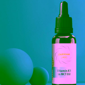 puravia-labs-vitamin-K1
