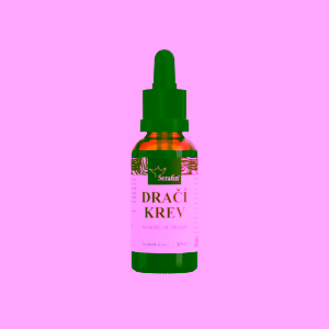 serafin-draci-krev (1)