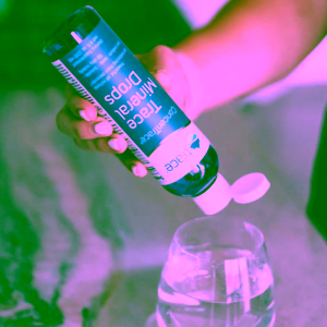 trace-minerals-concentrace-drops