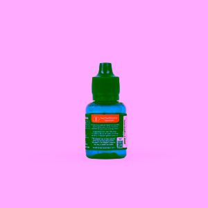 trace-minerals-endure-sportovni-elektrolyty-pro-vykon-30ml-back