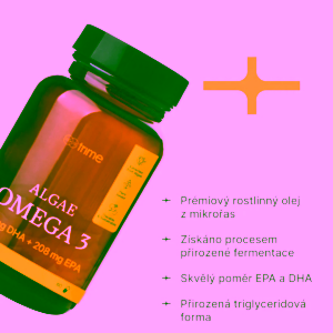 trime-omega3-algae-4