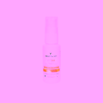 Vegetology Vit D3 Vitashine ve spreji 1000 IU