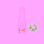 Vegetology Vit D3 Vitashine ve spreji 1000 IU