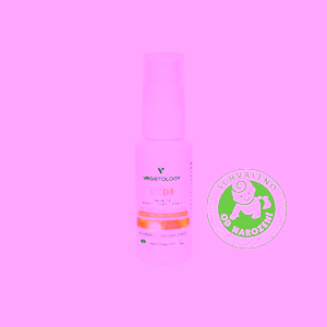 vegetology-vit-D3-vitashine-ve-spreji-1000IU-20ml-tit