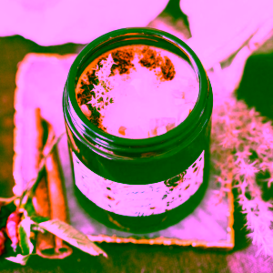 yoga-day-limitovana-svicka-pumpkin-spice-180ml-1