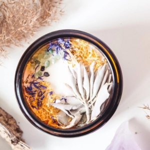 yoga-day-vykurovaci-svicka-salvej-bila-2