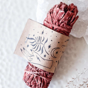 yoga-day-vykurovadlo-salvej-draci-krev-1