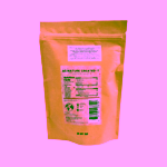 Real Salt America's Pink Salt Mletá sůl 500 g