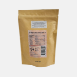 Real Salt America's Pink Salt Mletá sůl 500 g