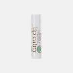 John Masters Organics balzám na rty s vanilkou