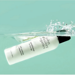 John-Masters-Organics-kondicioner-pro-jemne-vlasy2