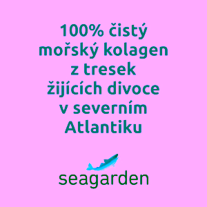 Marine-Collagen+VitaminC-150g-jahoda2