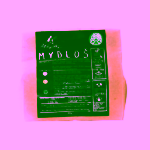 Alchemix Laboratory Mydloš borovice 500 g ZLEVNĚNO