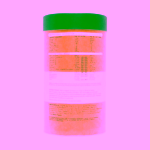 Amazonia Raw Protein Daily Nourish